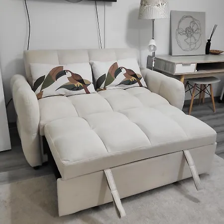 Bolhao Skyline * Oporto