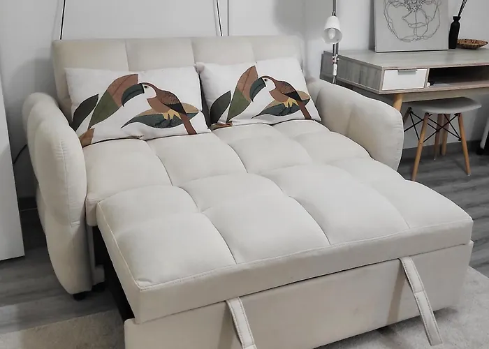 Bolhao Skyline * Πόρτο