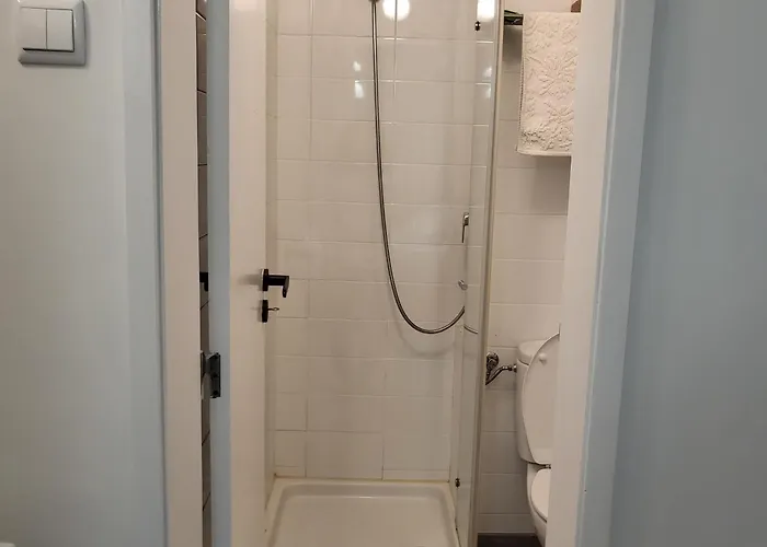 Bolhao Skyline Porto