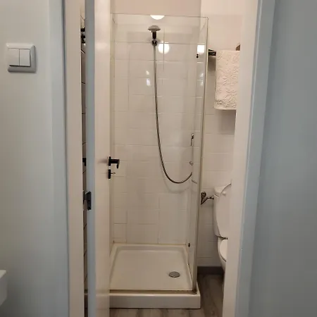 Bolhao Skyline Porto